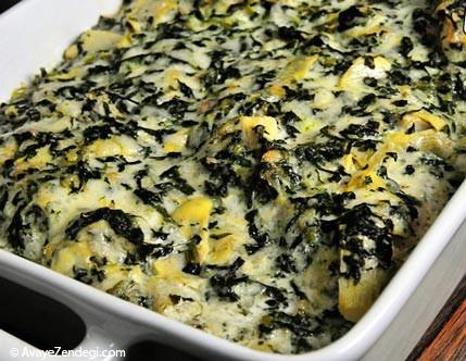 طرز تهیه چند نوع سس