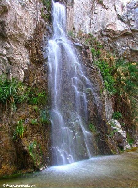  سفر به هند کوچک ایران 