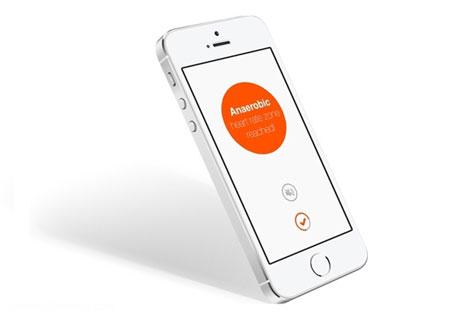تیشرت Smart Health