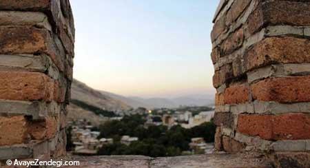 لرستان یکی از استانهای زیبا در غرب ایران لرستان یکی از استانهای زیبا در غرب ایران