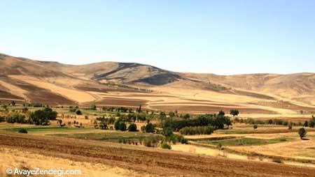 لرستان یکی از استانهای زیبا در غرب ایران لرستان یکی از استانهای زیبا در غرب ایران