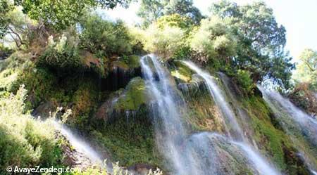 لرستان یکی از استانهای زیبا در غرب ایران لرستان یکی از استانهای زیبا در غرب ایران