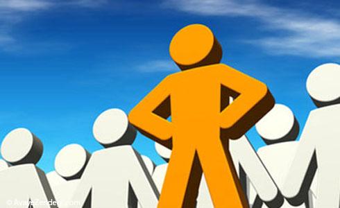 تکنیکهای ایجاد و افزایش اعتماد به نفس تکنیکهای ایجاد و افزایش اعتماد به نفس