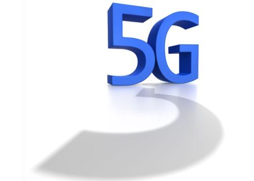 نوکیا شبکه‌ی آزمایشی 5G راه‌اندازی می‌کند