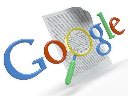 5 سرویس شگفت‌انگیز گوگل