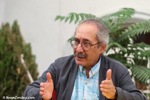  لوگوهایی که با شما حرف می زنند 