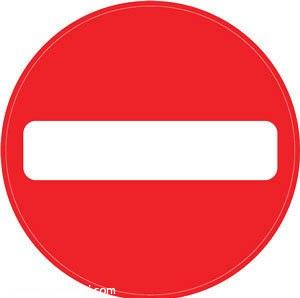  لوگوهایی که با شما حرف می زنند 
