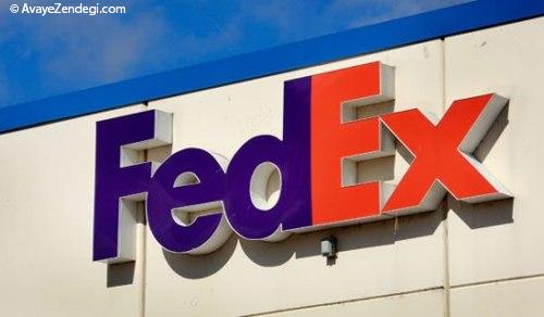 درس هایی که باید از برند FedEx آموخت درس هایی که باید از برند FedEx آموخت