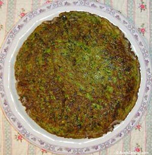 کوکوهای خوشمزه مخصوص عصرانه 