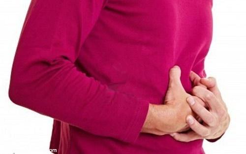 دانستیهای بسیار مهم برای داشتن یک سفر دلچسب دانستیهای بسیار مهم برای داشتن یک سفر دلچسب
