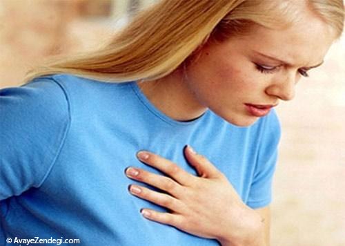 دانستیهای بسیار مهم برای داشتن یک سفر دلچسب دانستیهای بسیار مهم برای داشتن یک سفر دلچسب