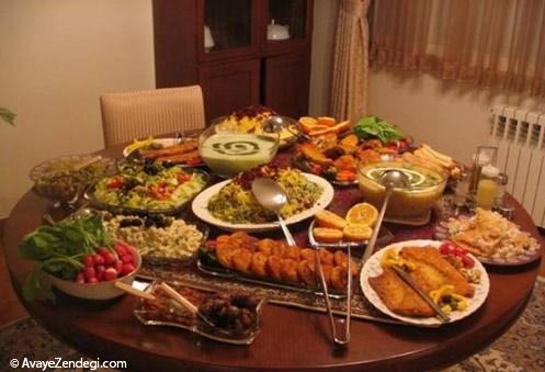 دانستیهای بسیار مهم برای داشتن یک سفر دلچسب دانستیهای بسیار مهم برای داشتن یک سفر دلچسب