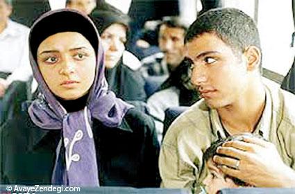 فیلمهایی با موضوع اعدام، بخشش و دیه... فیلمهایی با موضوع اعدام، بخشش و دیه...