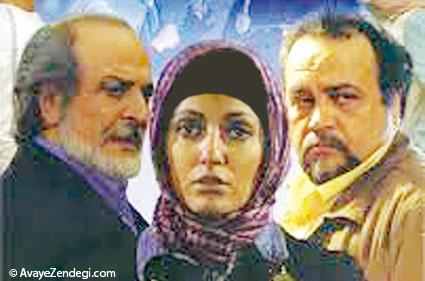 فیلمهایی با موضوع اعدام، بخشش و دیه... فیلمهایی با موضوع اعدام، بخشش و دیه...