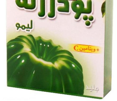  آشنایی با روش تهیه مارمالاد گلابی 