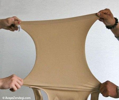 6 سوال درباره گنهای لاغری 6 سوال درباره گنهای لاغری