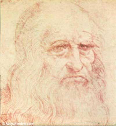  در مورد لئوناردو داوینچی چه میدانید؟ 
