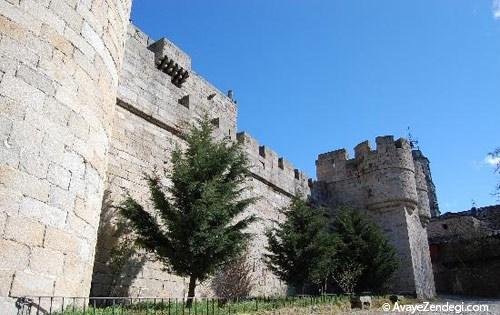 اروگوئه؛ سرزمین بندرگاه و گاوها اروگوئه؛ سرزمین بندرگاه و گاوها
