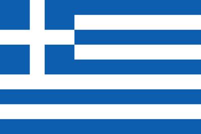 یونان؛ سرزمین فلاسفه