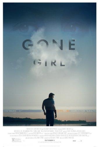 نقد و بررسی فیلم دختر ناپدید شده (Gone Girl)