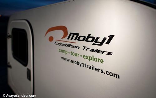  Moby1 پیشنهاد ویژه برای مجردها 