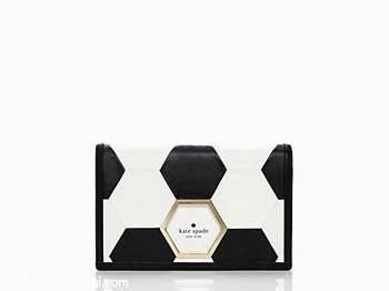  کیف دستی های زنانه رنگارنگ Kate Spade 