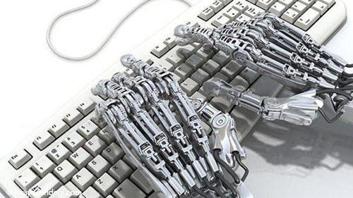  7 نکته جالب و ناگفته از اینترنت 