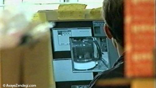  7 نکته جالب و ناگفته از اینترنت 