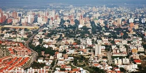 کلمبیا؛ سرزمین کوکائین کلمبیا؛ سرزمین کوکائین
