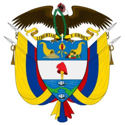 کلمبیا؛ سرزمین کوکائین کلمبیا؛ سرزمین کوکائین