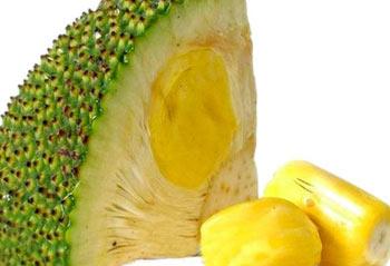 آشنایی با 16 میوه لوکس و عجیب غریب
