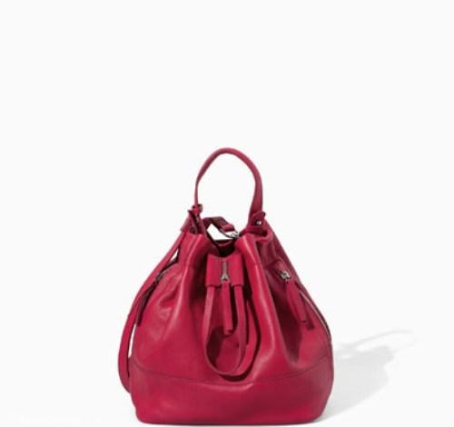 شیکترین مدلهای کیف زنانهی مارک زارا (zara) شیکترین مدلهای کیف زنانهی مارک زارا (zara)