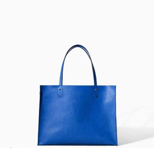 شیکترین مدلهای کیف زنانهی مارک زارا (zara) شیکترین مدلهای کیف زنانهی مارک زارا (zara)