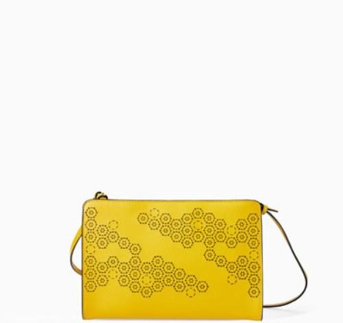 شیکترین مدلهای کیف زنانهی مارک زارا (zara) شیکترین مدلهای کیف زنانهی مارک زارا (zara)