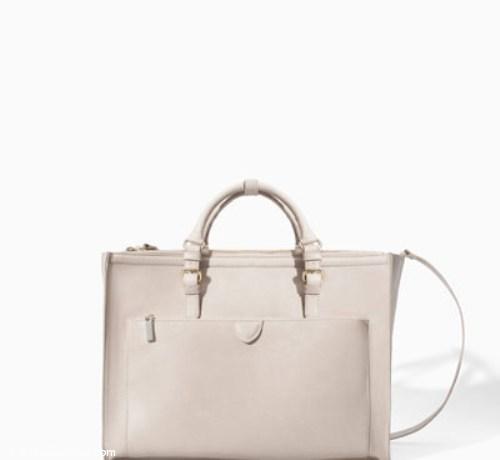 شیکترین مدلهای کیف زنانهی مارک زارا (zara) شیکترین مدلهای کیف زنانهی مارک زارا (zara)
