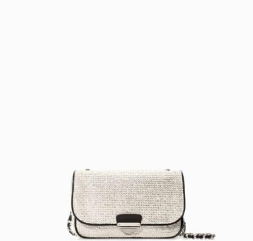 شیکترین مدلهای کیف زنانهی مارک زارا (zara) شیکترین مدلهای کیف زنانهی مارک زارا (zara)