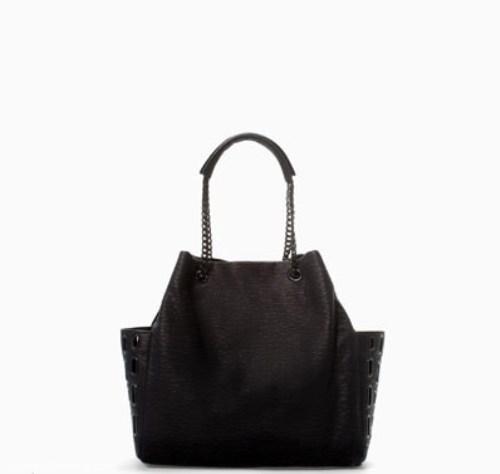 شیکترین مدلهای کیف زنانهی مارک زارا (zara) شیکترین مدلهای کیف زنانهی مارک زارا (zara)