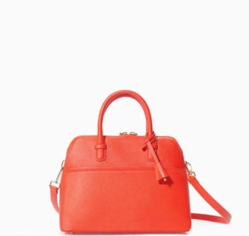 شیکترین مدلهای کیف زنانهی مارک زارا (zara) شیکترین مدلهای کیف زنانهی مارک زارا (zara)
