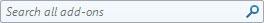 آموزش نصب افزونه و Add-Ons درمرورگر Mozilla Firefox
