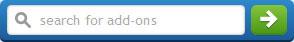 آموزش نصب افزونه و Add-Ons درمرورگر Mozilla Firefox