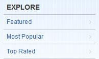 آموزش نصب افزونه و Add-Ons درمرورگر Mozilla Firefox