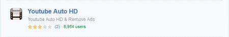 آموزش نصب افزونه و Add-Ons درمرورگر Mozilla Firefox