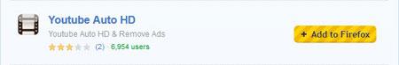 آموزش نصب افزونه و Add-Ons درمرورگر Mozilla Firefox
