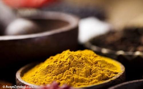 داروهای خانگی برای درمان فارنژیت داروهای خانگی برای درمان فارنژیت
