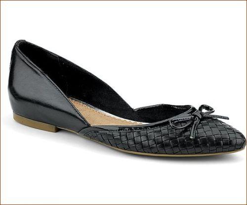 مدل های جدید کفش زنانه تخت برند Sperry Top Sider