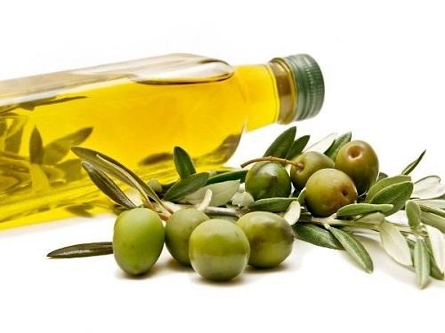  مواد غذایی محافظ غضروف‌ها از باور تا واقعیت 