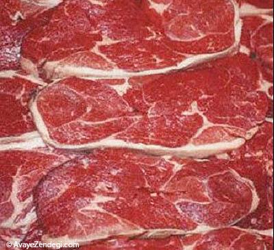  مواد غذایی محافظ غضروف‌ها از باور تا واقعیت 