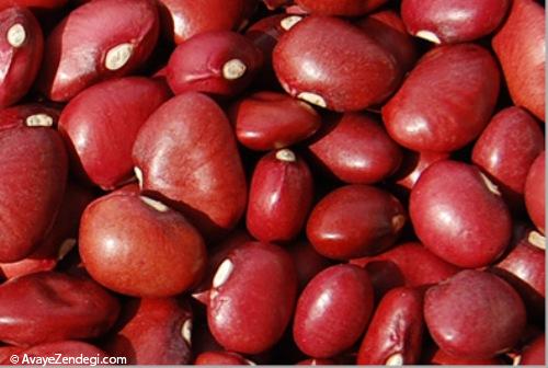 8 پیشنهاد غذایی برای بیماران و سالمندان 8 پیشنهاد غذایی برای بیماران و سالمندان