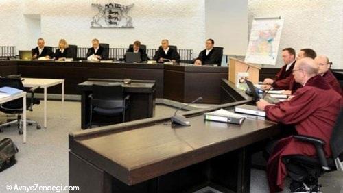 به کسی نگویید این شغل ها را دارید! به کسی نگویید این شغل ها را دارید!