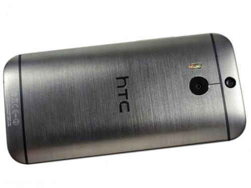 LG G3 و HTC One M8 هیچ ربطی به هم ندارند! LG G3 و HTC One M8 هیچ ربطی به هم ندارند!